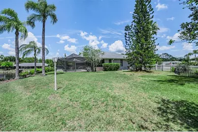 3817 Nicholas Court, Tarpon Springs, FL 34688 - Photo 9