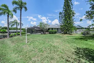 3817 Nicholas Ct, Tarpon Springs, FL 34688 - Photo 9