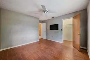 3817 Nicholas Ct, Tarpon Springs, FL 34688 - Photo 51