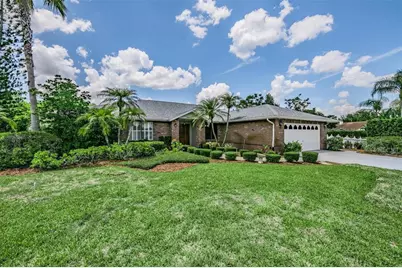 3817 Nicholas Court, Tarpon Springs, FL 34688 - Photo 3