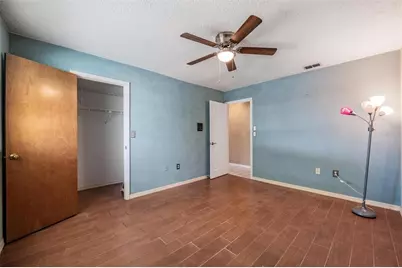 3817 Nicholas Court, Tarpon Springs, FL 34688 - Photo 53