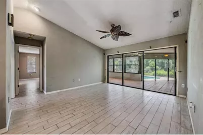 3817 Nicholas Court, Tarpon Springs, FL 34688 - Photo 23