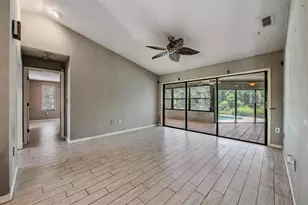 3817 Nicholas Ct, Tarpon Springs, FL 34688 - Photo 23