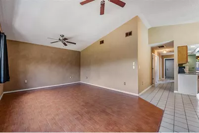 3817 Nicholas Court, Tarpon Springs, FL 34688 - Photo 29