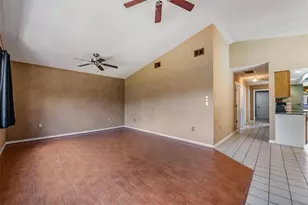 3817 Nicholas Ct, Tarpon Springs, FL 34688 - Photo 29
