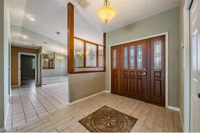 3817 Nicholas Court, Tarpon Springs, FL 34688 - Photo 19