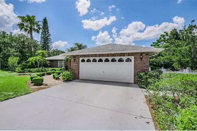 3817 Nicholas Court, Tarpon Springs, FL 34688 - Photo 7