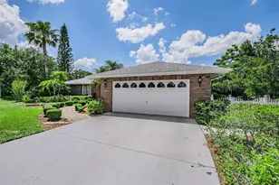 3817 Nicholas Ct, Tarpon Springs, FL 34688 - Photo 7