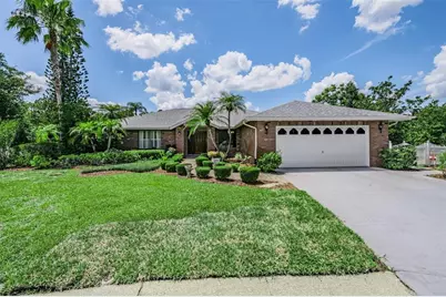 3817 Nicholas Court, Tarpon Springs, FL 34688 - Photo 5