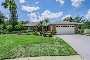 3817 Nicholas Ct, Tarpon Springs, FL 34688 - Photo 5