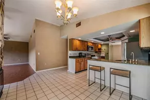 3817 Nicholas Ct, Tarpon Springs, FL 34688 - Photo 31