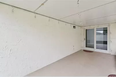 2026 Kings Crossing SW, Winter Haven, FL 33880 - Photo 29