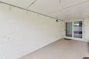 2026 Kings Crossing SW, Winter Haven, FL 33880 - Photo 29