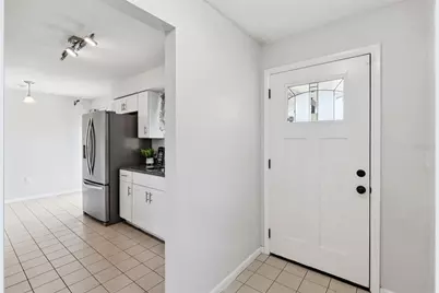2026 Kings Crossing SW, Winter Haven, FL 33880 - Photo 11