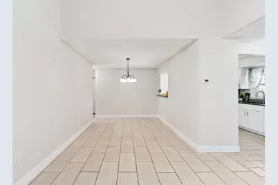 2026 Kings Crossing SW, Winter Haven, FL 33880 - Photo 9
