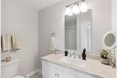 2026 Kings Crossing SW, Winter Haven, FL 33880 - Photo 17
