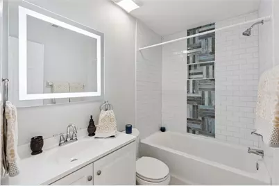 2026 Kings Crossing SW, Winter Haven, FL 33880 - Photo 23