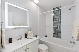2026 Kings Crossing SW, Winter Haven, FL 33880 - Photo 23