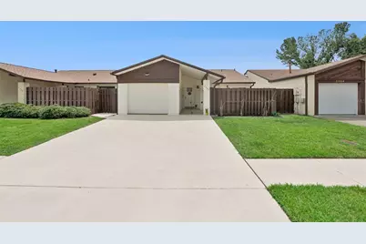 2026 Kings Crossing SW, Winter Haven, FL 33880 - Photo 31