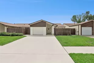 2026 Kings Crossing SW, Winter Haven, FL 33880 - Photo 31