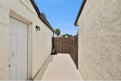 2026 Kings Crossing SW, Winter Haven, FL 33880 - Photo 33