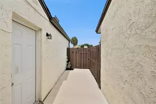 2026 Kings Crossing SW, Winter Haven, FL 33880 - Photo 33