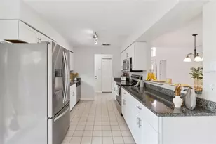 2026 Kings Crossing SW, Winter Haven, FL 33880 - Photo 17