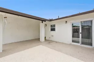 2026 Kings Crossing SW, Winter Haven, FL 33880 - Photo 27