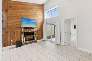 2026 Kings Crossing SW, Winter Haven, FL 33880 - Photo 5