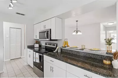 2026 Kings Crossing SW, Winter Haven, FL 33880 - Photo 13