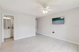 2026 Kings Crossing SW, Winter Haven, FL 33880 - Photo 19