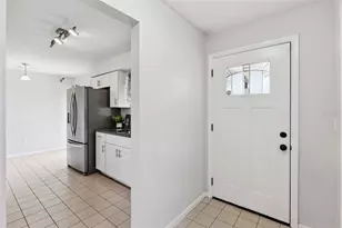 2026 Kings Crossing SW, Winter Haven, FL 33880 - Photo 13