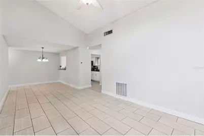 2026 Kings Crossing SW, Winter Haven, FL 33880 - Photo 7