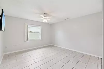 2026 Kings Crossing SW, Winter Haven, FL 33880 - Photo 21