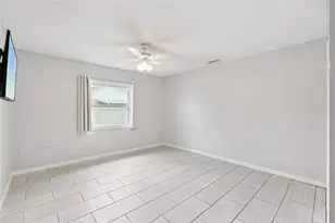 2026 Kings Crossing SW, Winter Haven, FL 33880 - Photo 21