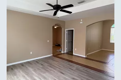 15840 Starlite Street, Clermont, FL 34714 - Photo 7