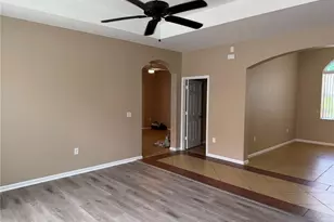 15840 Starlite St, Clermont, FL 34714 - Photo 7