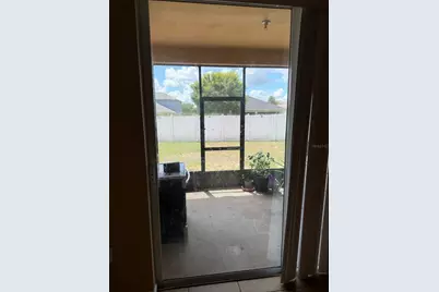 15840 Starlite Street, Clermont, FL 34714 - Photo 23
