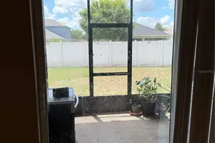 15840 Starlite St, Clermont, FL 34714 - Photo 23