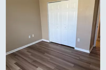 15840 Starlite Street, Clermont, FL 34714 - Photo 3