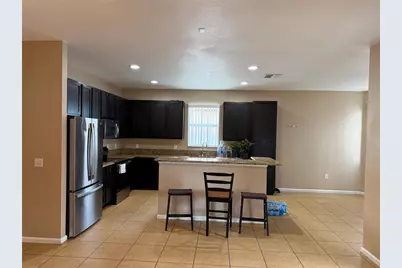 15840 Starlite Street, Clermont, FL 34714 - Photo 9