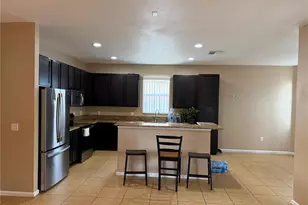 15840 Starlite St, Clermont, FL 34714 - Photo 9