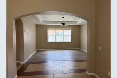 15840 Starlite Street, Clermont, FL 34714 - Photo 5