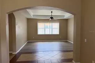 15840 Starlite St, Clermont, FL 34714 - Photo 5