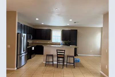 15840 Starlite Street, Clermont, FL 34714 - Photo 11