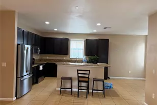15840 Starlite St, Clermont, FL 34714 - Photo 11