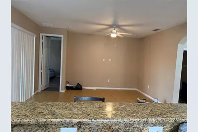 15840 Starlite Street, Clermont, FL 34714 - Photo 17