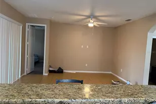 15840 Starlite St, Clermont, FL 34714 - Photo 17