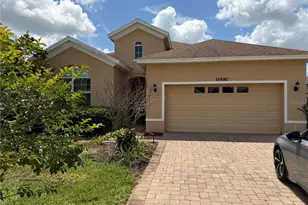 15840 Starlite St, Clermont, FL 34714 - Photo 1