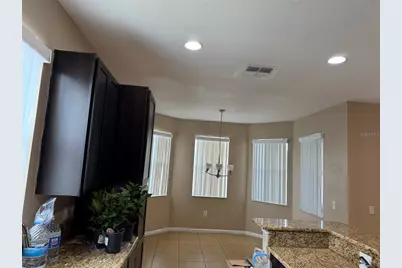 15840 Starlite Street, Clermont, FL 34714 - Photo 15